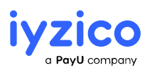iyzico