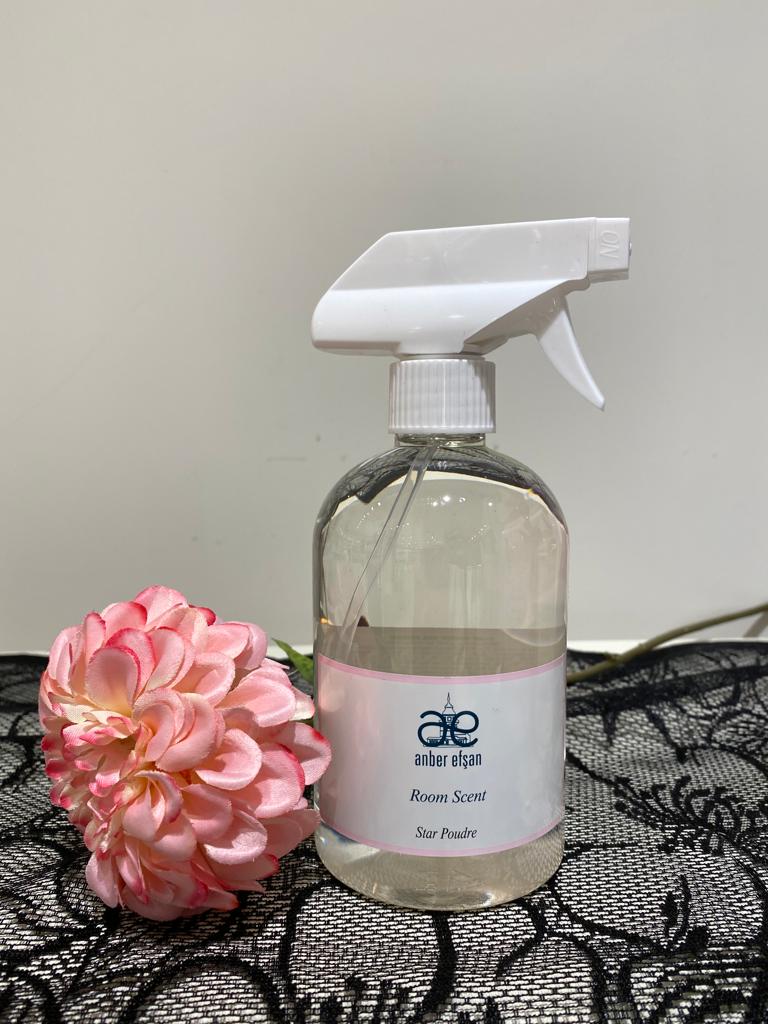 Scent room. Abel white (25шт. Scent room. Ritm cubuklu oda kokusu oriental отзывы. Scent room.